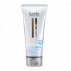 Londa TonePlex Mask Coffee 200 ml