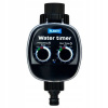 PLANT!T Water timer- Ventil s časovačem na závlahu