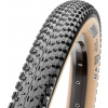 Plášť MAXXIS Ikon 29 x 2.20 kevlar EXO TR 3C Maxx Speed TANWALL
