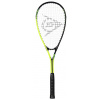Rakety na squash Dunlop Force Lite Ti