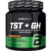TST + GH, 300 g, pomeranč - Biotech USA