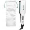 Žehlička na vlasy Remington S8550 Shine Therapy Wide Plate S.