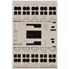 Eaton DILM7-01(24VDC)-PI stykač 3 spínací kontakty 3 kW 7 A 1 ks