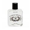Jean Marc Voda po holení Copacabana 100ml