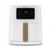 Teplovzdušná fritéza Philips HD9255/30 Airfryer 1400W 4,1L Wi-Fi Biela