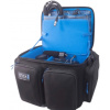 Orca OR-132 lenses and Accessories Case Small