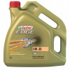 Castrol Edge Titanium FST 0W-30 4L