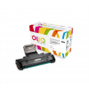 OWA Armor toner pro SAMSUNG ML1640, 2240, 1500 Stran, MLTD1082S, černá/black (MLT-D1082S,SU781A) K15144OW