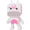 MOB Tancujúci bluetooth reproduktor MOB Dancing Animal speaker - unicorn
