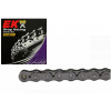 EK CHAIN Reťaz pre dragstery EK 630 SHB 120 L