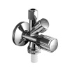 Schell 035510699