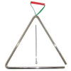 Studio 49 T10 triangel