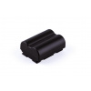 Batéria pre Fuji NP-W235 Li-ion 2250 mAh