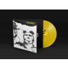 LP Bauhaus: Mask CLR