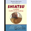Shiatsu - Franco Bottalo