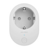 Xiaomi Mi Smart Plug 2 (Wi-Fi) White EU BHR6868EU BHR6868EU