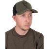 Fox Šiltovka Collection Trucker Cap Green Black