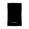 Verbatim Store 'n' Go 2TB, 53177