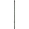 Heller Tools 23368 2 jamkovač 11 mm Celková dĺžka 250 mm SDS plus 5 ks; 23368 2