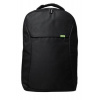 ACER Mestský batoh 15,6