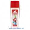 Adidas Fun Sensation dezodorant sklo 75 ml