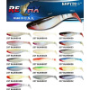Kopyto Relax RK6 15cm 1ks - 237 BLS6S019