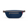 ľadvinka reisenthel beltbag M dark blue