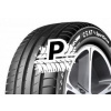 CEAT SPORTDRIVE 225/55 R16 99W XL