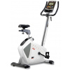 BH FITNESS i.Nexor Dual