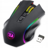 Bezdrôtová myš Redragon Griffin M602-KS 8000 dpi Gaming (M602-KS)