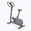 Magnetický vertikálny tréningový bicykel Kettler HT1056-400