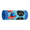 Paclan Multipop 4 uväzovacie rohy 35 l 9 µm 36 ks