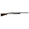 Beretta A400 Xplor Unico
