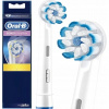 Náhradná Hlavica pre kefky Oral-B Sensitive Clean 1 kus