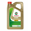 Motorový olej 5W-30 Castrol Edge Titanium FST C3 - 4l