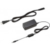 Panasonic AC Adapter DMW-AC10