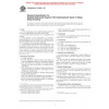 ASTM D4869-03 10.7.2003
