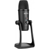 Boya BY-PM700 USB všesmerový štúdiový mikrofón pre Windows / Mac