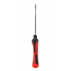 KORUM Ihla Ti Gated Needle Large