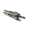 čidlo teploty vody, Tourmax M329-001