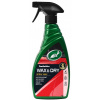 Turtle Wax Wax It Wet 500 ml