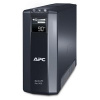 APC BR1500G (BR1500G-FR)