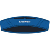 Salomon Pulse Belt Adults Blue Medium