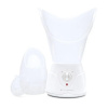 Steamer RIO FACIAL 5019487085320