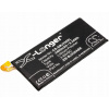 Batéria pre Samsung TCTK 2400 mAh