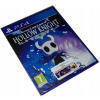 Hollow Knight PlayStation 4 (PS4) - krabička