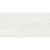 Mexen Krypton Bianco leštený rektifikovaný gres G1, dlaždica podlahovo-stenová 120 x 60 cm, lesk - TL170-120-060-01