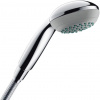 Hansgrohe Sprchová hlavice Crometta 85 chrom 28562000