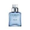 Calvin Klein Eternity Aqua, Toaletná voda 100ml pre mužov