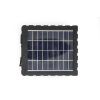 OXE SOLAR CHARGER - solárny panel s vstavaným ...